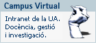 Campus Virtual