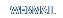 Webmail