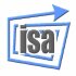 ISA