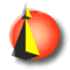 ISA